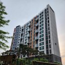 목동남로4길 이미지