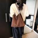 2682 이미지