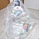 신영메딕스 네이버블로그