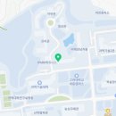 (주)경진푸드시스템