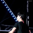 기장현대차드림볼파크 이미지