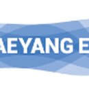 (주)대양이엔아이 - 2747 | (주)대양이엔아이