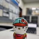 배방 당구클럽 이미지