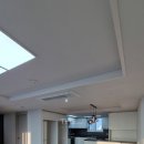 천안불당린스트라우스2단지 이미지