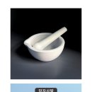 예스약국 네이버블로그