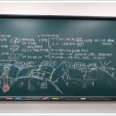 원창영김태준수학학원 | 운정수학학원 원창영 김태준 수학 중등센터에서 수학에 대한 두려움을 많이 줄였어요