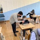 아트팩토리피플 네이버블로그