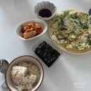 아토리서치노동조합 | 영등포 산후도우미 프리미엄 후기: 산후도우미 쓰면 생기는 일.. 이모님 쓸 때 엄마아빠가 알아야 할 점..