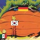 연호식당 이미지