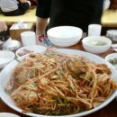 삼삼해물찜 이미지