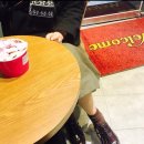 유니네세탁 이미지