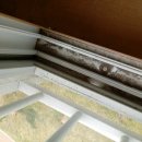 양지크리닝 이미지