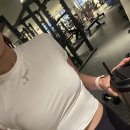 (주)헬스티지 | 여자 운동복 헬스 크롭티 더조이 티셔츠 짐웨어 상의