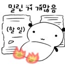오래된잡화점