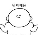 리얼안심탕수육&리얼하노이진접