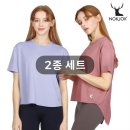 케이앤에이치
