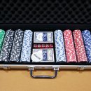 R 당구장 이미지