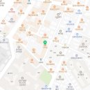 가막골농장 이미지