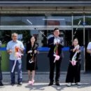 바른세탁(미스터클리너 인천점) 이미지