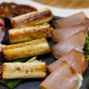 아라페로(A L'APERO) 이미지