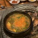 대하갈비냉면 이미지