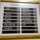 속듬뿍김밥