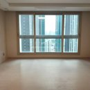 탑고덕신도시공인중개사사무소 이미지