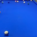 현경당구장 이미지