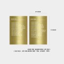 김성철치과의원 이미지