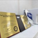 이지치과의원 이미지