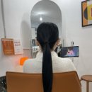 이루다미 이미지