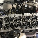 8마일모터스 이미지