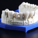 스마일뷰치과의원 이미지