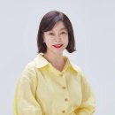 준이컴퍼니 이미지