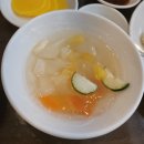진흥각 이미지