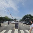 디저트판매소 | [과천] "렛츠런파크 서울" 경마장 첫 방문 후기 (입장료, 주차, 마권 구매법, 초보 꿀팁 총정리, 주말...