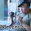 스타벅스 신메뉴 🧡 자몽 망고 코코 프라푸치노, 프렌치 바닐라라떼 후기
