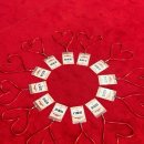 중소기업연수원 후문 | 2026 SK 신입구성원 과정 | 안산 중소벤처기업연수원 후기