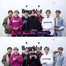 허브아미