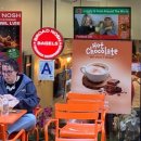 뉴욕파크호스텔 이미지