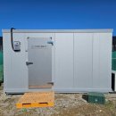 강서부산농장 이미지