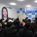 첫번째의원 이미지