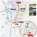 오산골프클럽 이미지