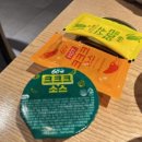 60계치킨 천호역점 이미지