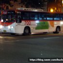 소신여객자동차(주) 이미지