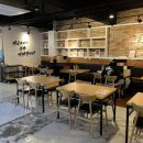 백년당 | 구수한 맛이나는 신촌 마라탕 백년당 초보자도 가능한 후기