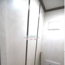 럭키빌라 이미지