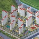 그린빌약국 이미지