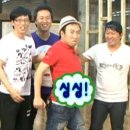 취향