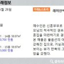 전농뉴타운공인중개사사무소 이미지